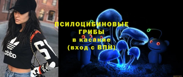 гидропоника Баксан